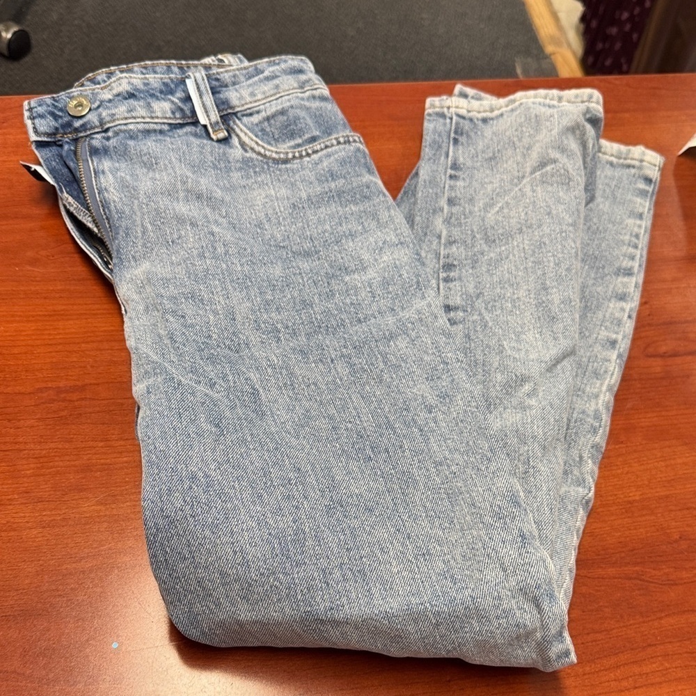 Collusion jeans size 26 // 081015